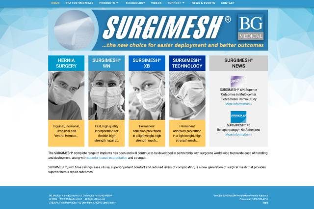 Screenshot 2025-12-29 at 08-08-24 SURGIMESH® Surgical Implants